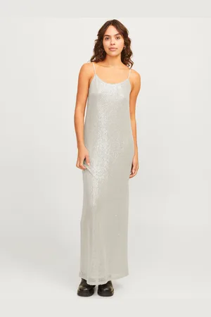 JJXX Jxmia Party-kleid