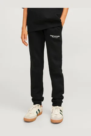 JACK & JONES Jogginghose Junior