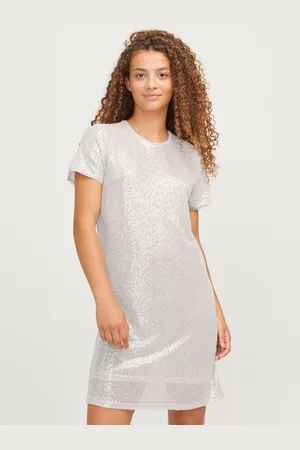 JJXX Jxmia Party-kleid