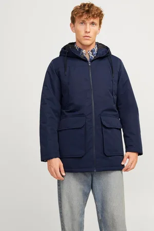 JACK & JONES Parka