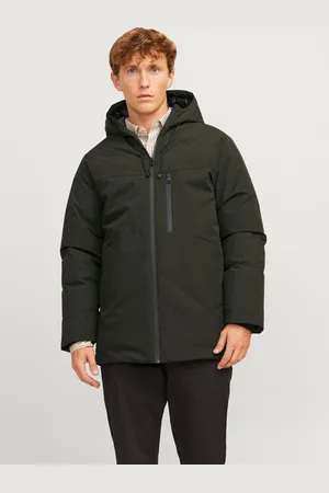 JACK & JONES Parka