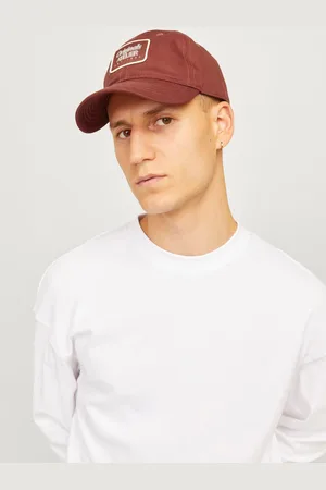 JACK & JONES Baseball Cap
