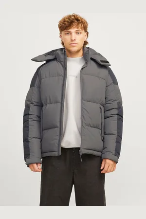 JACK & JONES Steppjacke