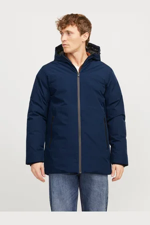 JACK & JONES Parka