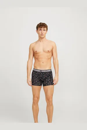 JACK & JONES 2er-pack Unterwäsche-geschenkbox