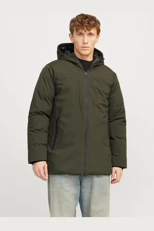 JACK & JONES Parka