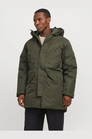 JACK & JONES Parka