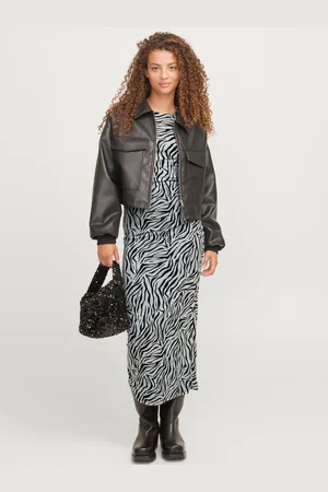 JJXX Jxjulie Kleid