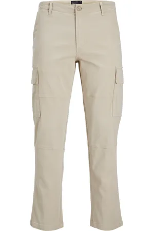 JACK & JONES Cargo-hose Mini