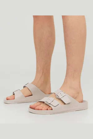 JACK & JONES Sandalen