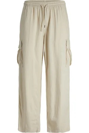 JACK & JONES Cargo-hose Mini