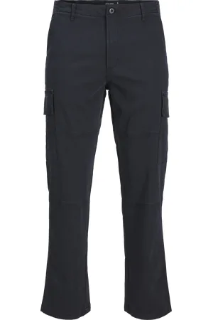 JACK & JONES Cargo-hose Mini