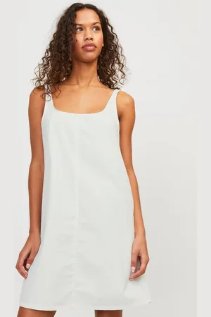 JJXX Jxstella Kleid