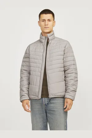 JACK & JONES Steppjacke
