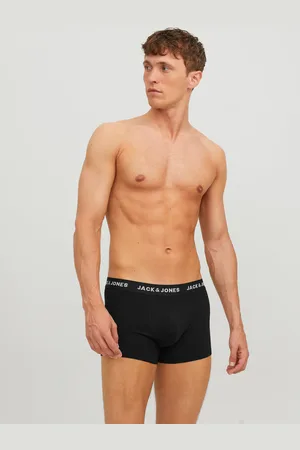JACK & JONES 7er-pack Shorts