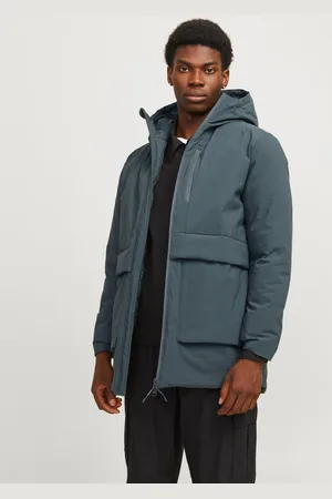 JACK & JONES Parka