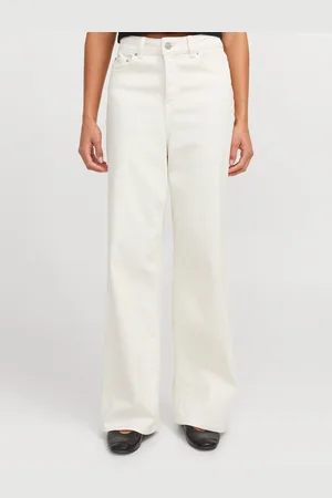 JJXX Jxtokyo Wide Hw Jeans C6171 Dnm Noos