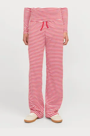 JJXX Jxstella Hose
