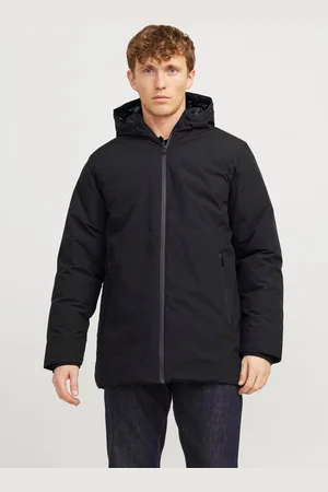 JACK & JONES Parka