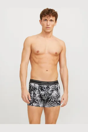 JACK & JONES 3er-pack Shorts