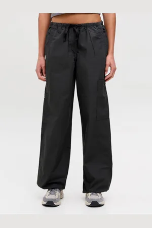 JJXX Jxvicki Cargo-hose