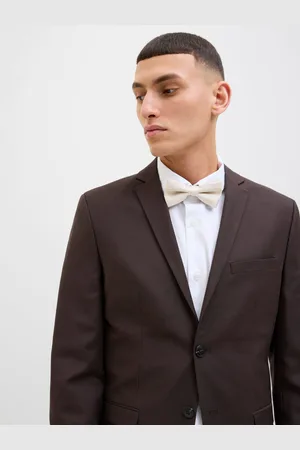 JACK & JONES Fliege