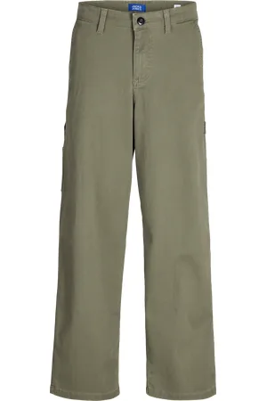 JACK & JONES Worker-hose Mini