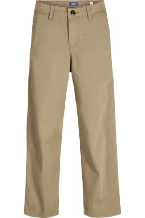 JACK & JONES Worker-hose Mini