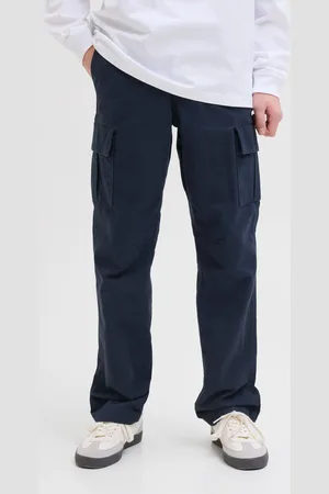 JACK & JONES Cargo-hose Junior