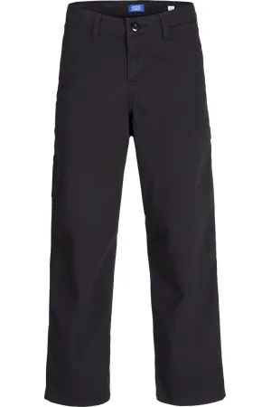 JACK & JONES Worker-hose Mini