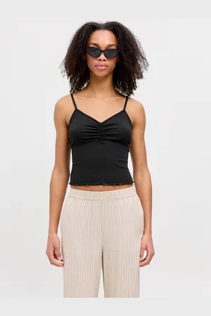JJXX Jxhayden Top
