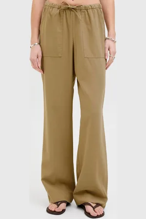 JJXX Jxlina Hose