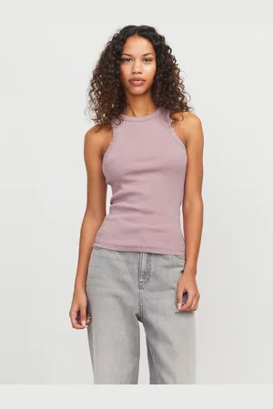 JJXX Jxforest Tanktop