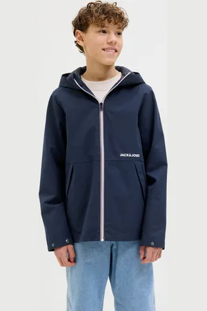 JACK & JONES Übergangsjacke Junior