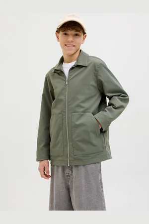 JACK & JONES Übergangsjacke Junior