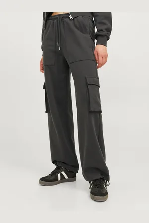 JJXX Jxpalma Cargo-hose