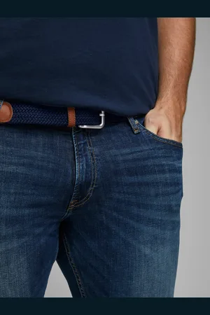 JACK & JONES Gürtel