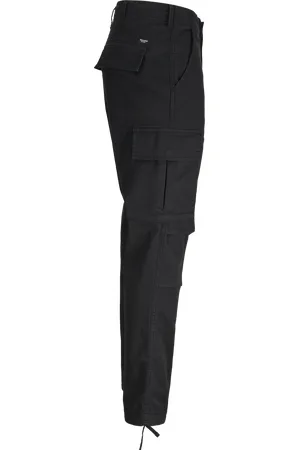 JACK & JONES Carrot Fit Cargo-hose