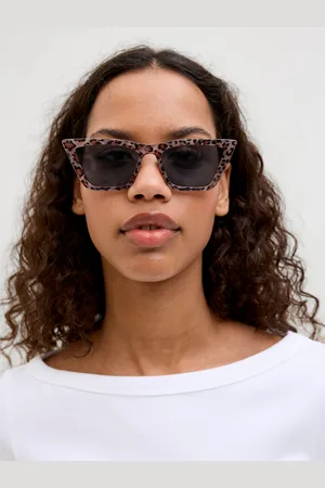 JJXX Jxkent Sonnenbrille