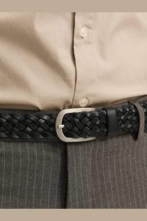 JACK & JONES Gürtel