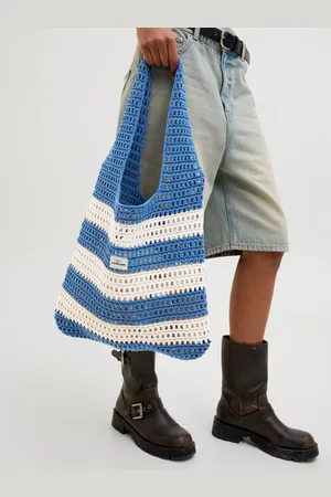 JJXX Jxivy Strandtasche