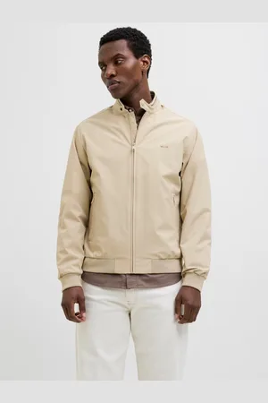 JACK & JONES Blousonjacke