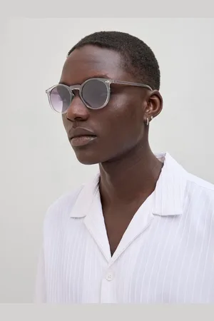 JACK & JONES Sonnenbrille