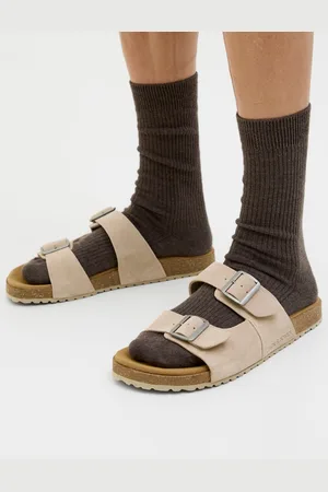 JACK & JONES Sandalen
