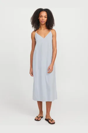JJXX Jxsiva Kleid