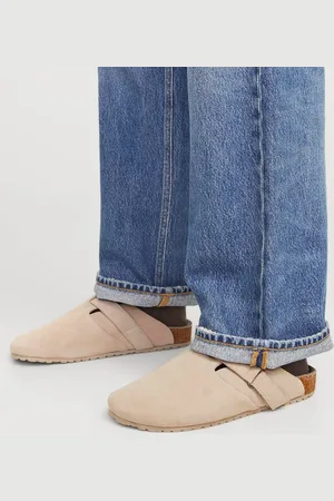 JACK & JONES Sandalen