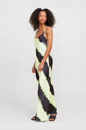 JJXX Jxpalma Kleid