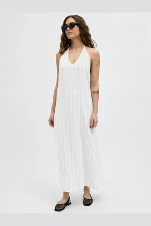 JJXX Jxbreeze Kleid