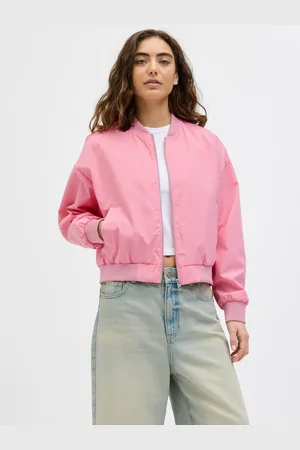 JJXX Jxella Blousonjacke