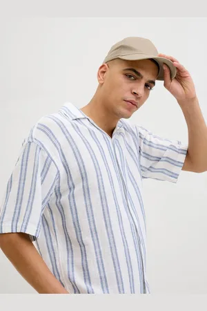 JACK & JONES Baseball Cap